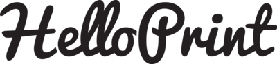 411090-helloprint-logo-black-fe91a9-medium-1638894954