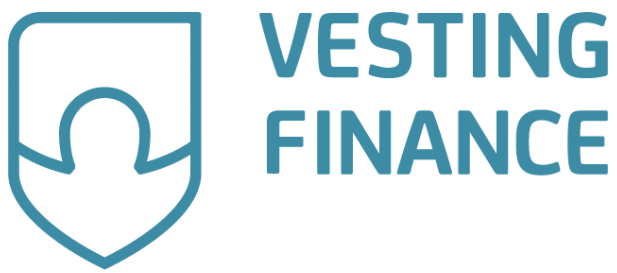 logo-vesting-finance