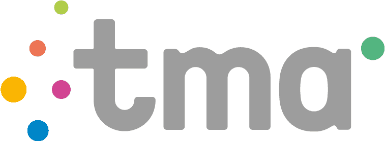 TMA_logo_zonder_payoff_RGB_V1-1