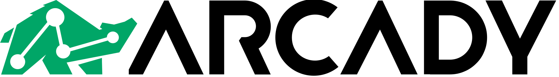 arcadyLogoBlack_3